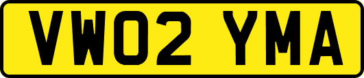 VW02YMA