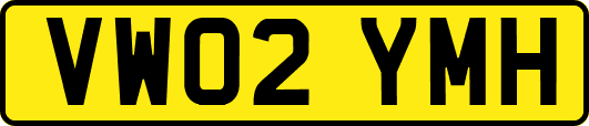 VW02YMH