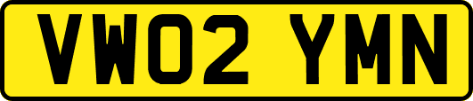 VW02YMN