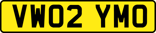 VW02YMO