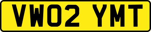 VW02YMT