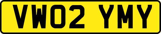 VW02YMY