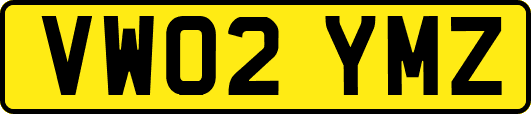 VW02YMZ