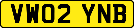 VW02YNB