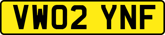 VW02YNF