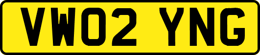 VW02YNG