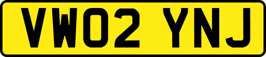 VW02YNJ