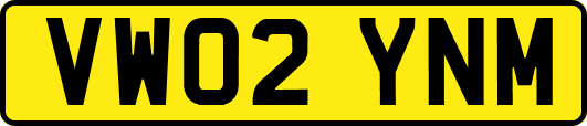 VW02YNM