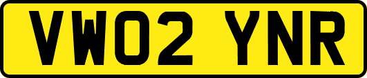 VW02YNR