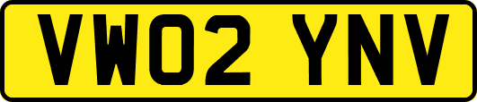 VW02YNV