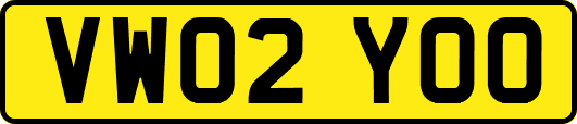VW02YOO