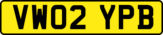 VW02YPB