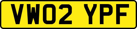 VW02YPF