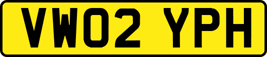 VW02YPH