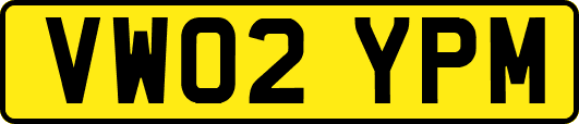 VW02YPM