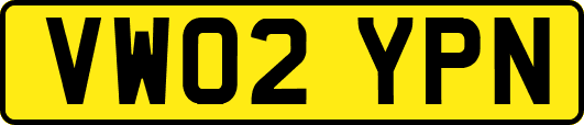 VW02YPN