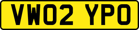 VW02YPO