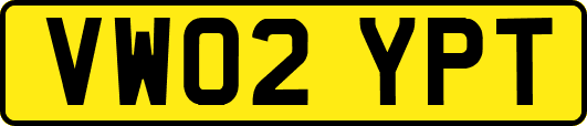 VW02YPT