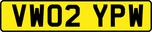 VW02YPW