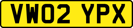 VW02YPX