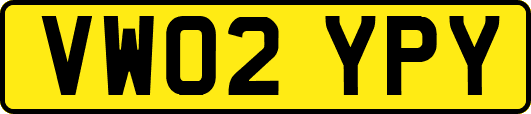 VW02YPY
