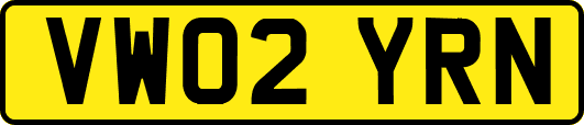 VW02YRN