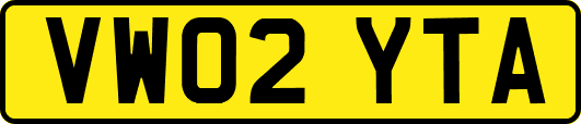 VW02YTA
