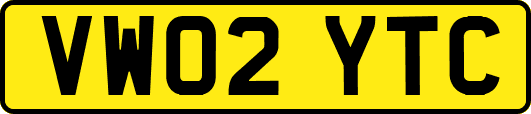 VW02YTC