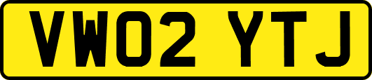 VW02YTJ