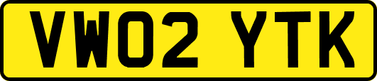 VW02YTK