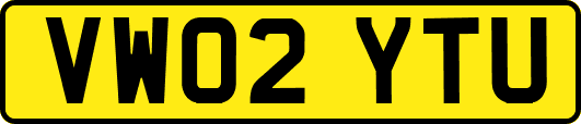 VW02YTU