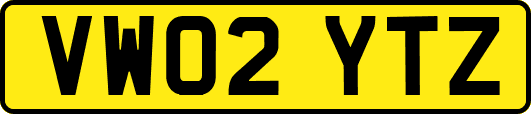 VW02YTZ
