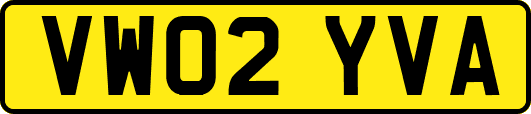 VW02YVA