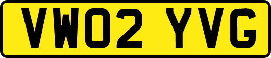 VW02YVG