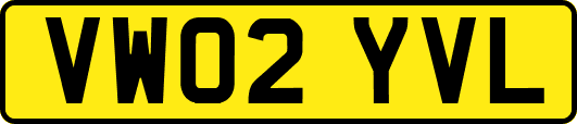 VW02YVL