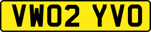 VW02YVO