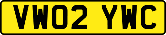 VW02YWC
