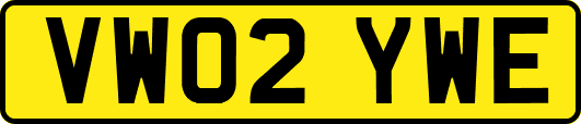 VW02YWE
