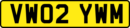 VW02YWM