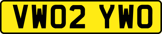 VW02YWO