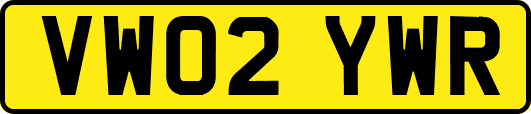 VW02YWR