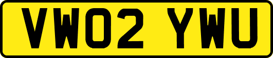 VW02YWU