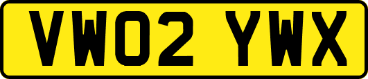 VW02YWX
