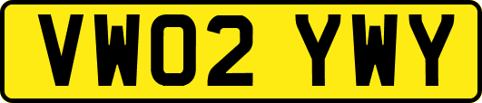 VW02YWY