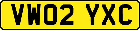 VW02YXC