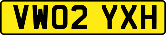 VW02YXH