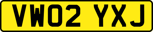 VW02YXJ