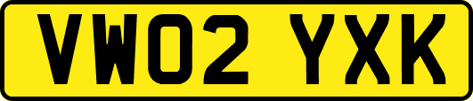 VW02YXK