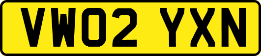 VW02YXN