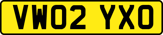 VW02YXO